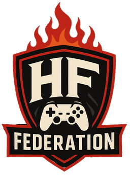 High Force Federation
